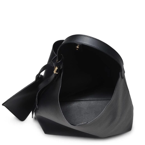 URBAN EXPRESSION ZELDA HOBO - Picture 5 of 6